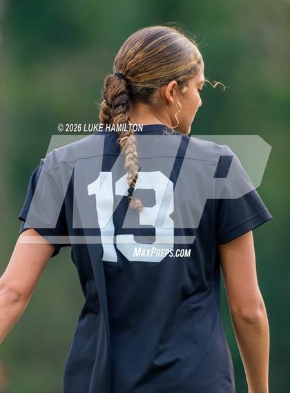 Thumbnail 2 in Decatur @ Chamblee photogallery.