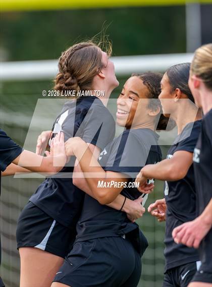 Thumbnail 3 in Decatur @ Chamblee photogallery.
