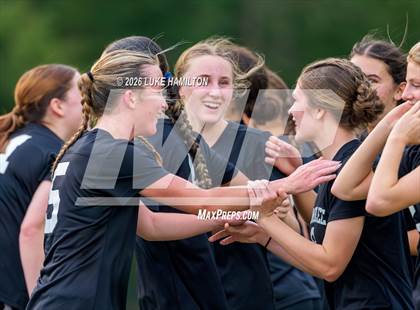 Thumbnail 2 in Decatur @ Chamblee photogallery.