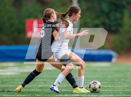 Thumbnail 2 in Decatur @ Chamblee photogallery.