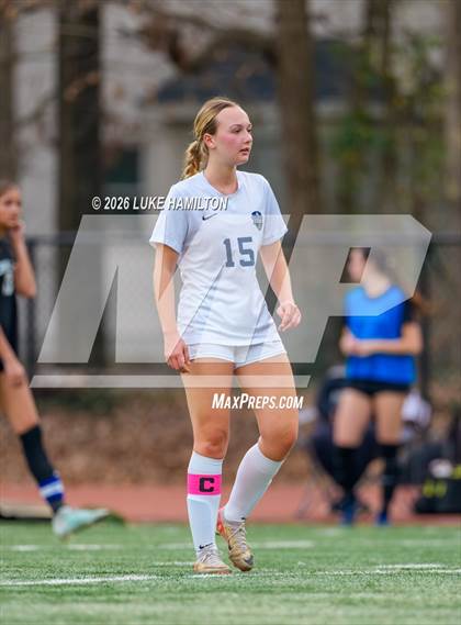 Thumbnail 3 in Decatur @ Chamblee photogallery.