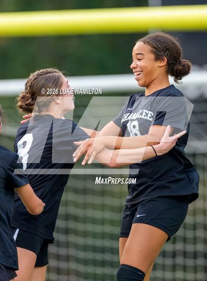 Thumbnail 1 in Decatur @ Chamblee photogallery.
