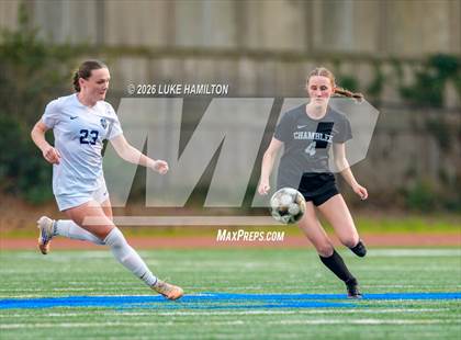 Thumbnail 2 in Decatur @ Chamblee photogallery.