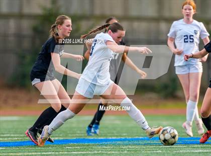 Thumbnail 1 in Decatur @ Chamblee photogallery.