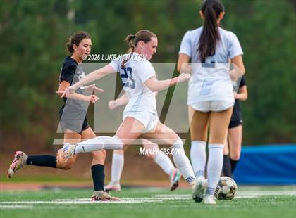 Thumbnail 1 in Decatur @ Chamblee photogallery.