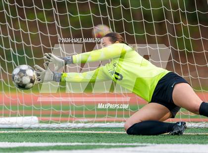 Thumbnail 1 in Decatur @ Chamblee photogallery.