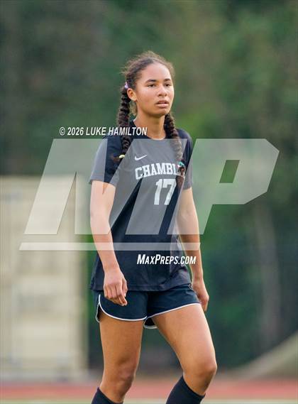 Thumbnail 2 in Decatur @ Chamblee photogallery.