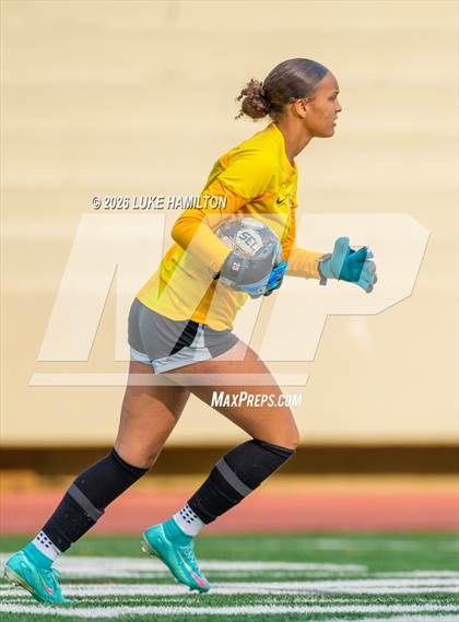 Thumbnail 1 in Decatur @ Chamblee photogallery.