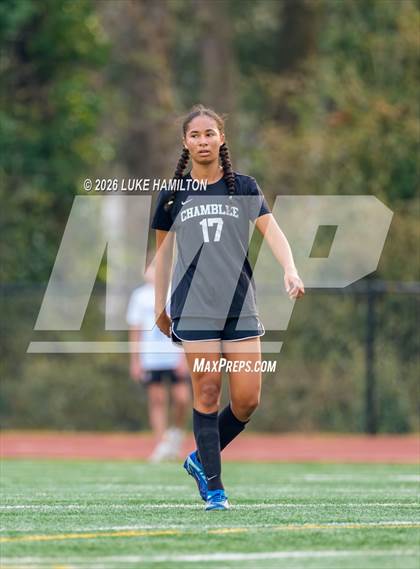 Thumbnail 1 in Decatur @ Chamblee photogallery.