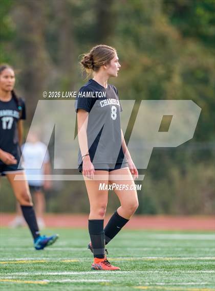 Thumbnail 3 in Decatur @ Chamblee photogallery.