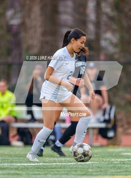 Thumbnail 2 in Decatur @ Chamblee photogallery.
