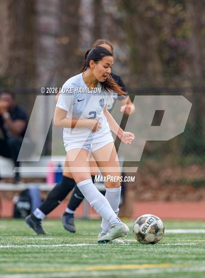 Thumbnail 1 in Decatur @ Chamblee photogallery.