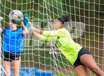 Thumbnail 1 in Decatur @ Chamblee photogallery.