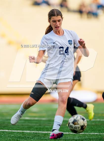 Thumbnail 1 in Decatur @ Chamblee photogallery.