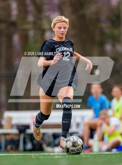 Thumbnail 3 in Decatur @ Chamblee photogallery.