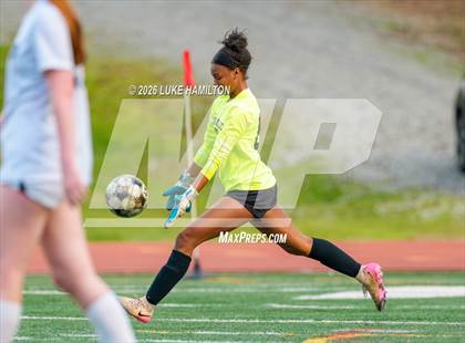 Thumbnail 2 in Decatur @ Chamblee photogallery.