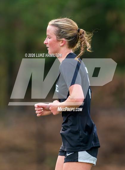 Thumbnail 2 in Decatur @ Chamblee photogallery.