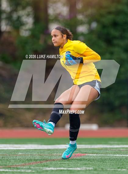 Thumbnail 1 in Decatur @ Chamblee photogallery.