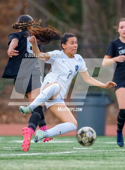 Thumbnail 1 in Decatur @ Chamblee photogallery.