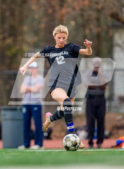 Thumbnail 1 in Decatur @ Chamblee photogallery.