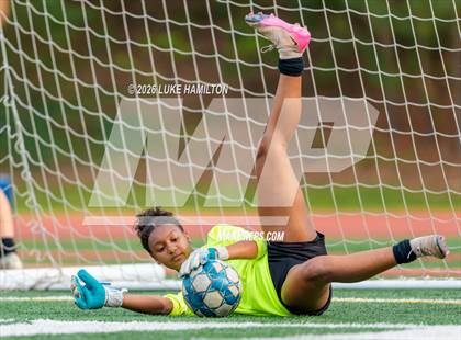 Thumbnail 3 in Decatur @ Chamblee photogallery.