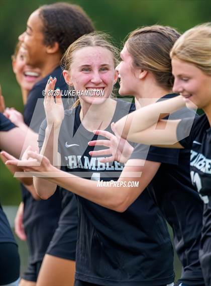 Thumbnail 1 in Decatur @ Chamblee photogallery.