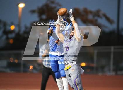 Thumbnail 1 in Escalon @ Kimball photogallery.