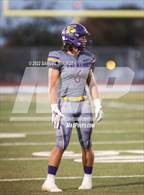 Photo from the gallery "Escalon @ Kimball"
