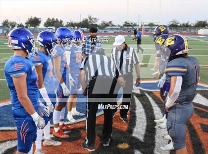 Thumbnail 2 in Escalon @ Kimball photogallery.
