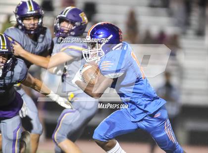 Thumbnail 3 in Escalon @ Kimball photogallery.