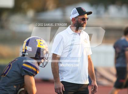 Thumbnail 3 in Escalon @ Kimball photogallery.