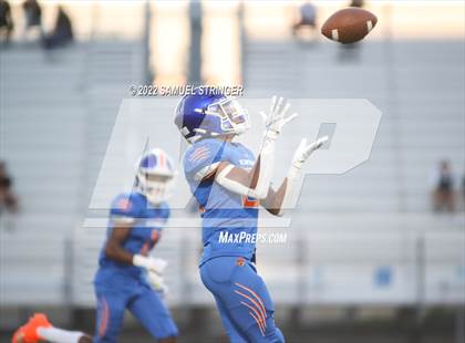Thumbnail 2 in Escalon @ Kimball photogallery.