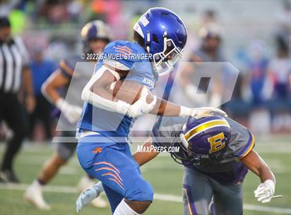 Thumbnail 3 in Escalon @ Kimball photogallery.