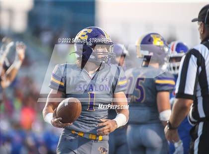 Thumbnail 3 in Escalon @ Kimball photogallery.