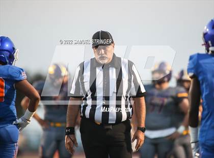 Thumbnail 1 in Escalon @ Kimball photogallery.