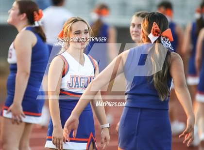 Thumbnail 2 in Escalon @ Kimball photogallery.