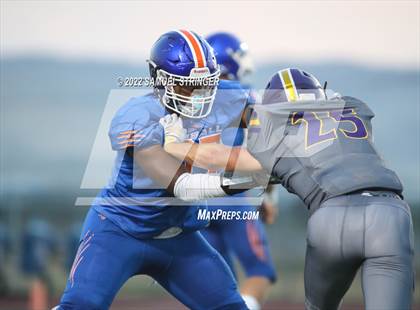 Thumbnail 2 in Escalon @ Kimball photogallery.