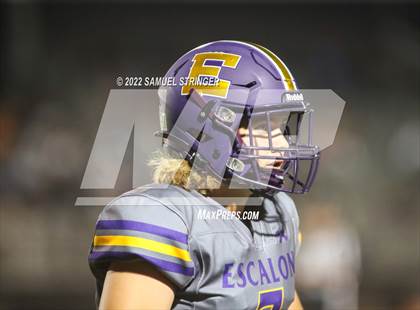 Thumbnail 1 in Escalon @ Kimball photogallery.