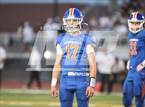 Photo from the gallery "Escalon @ Kimball"