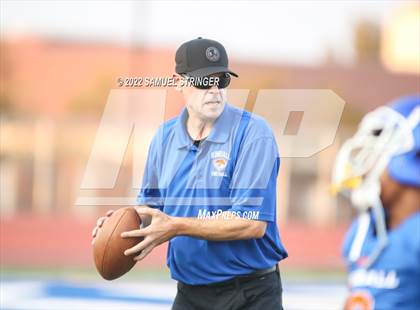 Thumbnail 1 in Escalon @ Kimball photogallery.