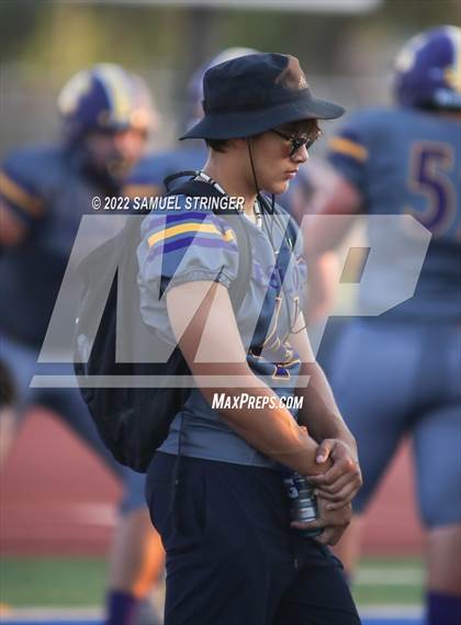 Thumbnail 1 in Escalon @ Kimball photogallery.