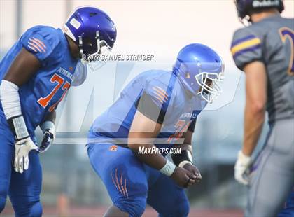 Thumbnail 1 in Escalon @ Kimball photogallery.