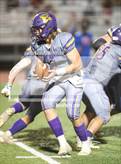 Photo from the gallery "Escalon @ Kimball"
