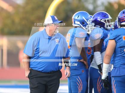 Thumbnail 1 in Escalon @ Kimball photogallery.