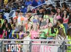 Photo from the gallery "Escalon @ Kimball"