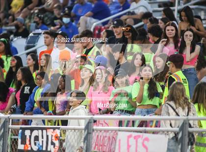 Thumbnail 1 in Escalon @ Kimball photogallery.