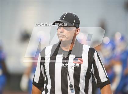Thumbnail 1 in Escalon @ Kimball photogallery.