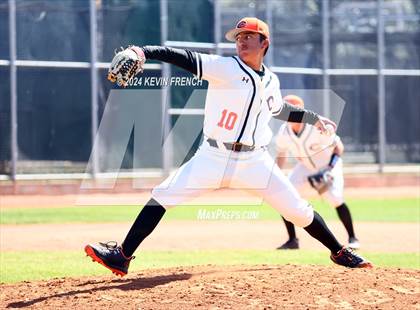 Thumbnail 3 in Corona del Sol @ Brophy College Prep photogallery.