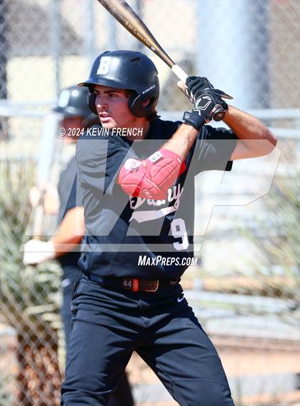 Thumbnail 2 in Corona del Sol @ Brophy College Prep photogallery.