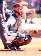 Photo from the gallery "Corona del Sol @ Brophy College Prep"